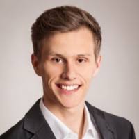 Wendt aus Stuttgart in der Personensuche von Das Telefonbuch