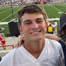 Owen Kincaid (@owen_kincaid)