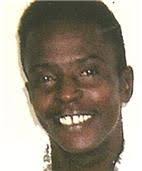 Michael Mahoney Obituary (2013)