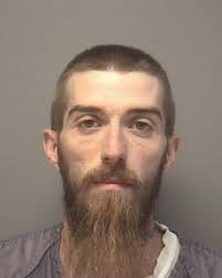 Pekin Police Department