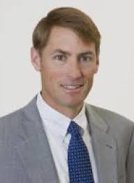 Staples President, COO To Resign