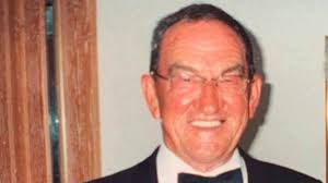 BULLS SADDENED BY PASSING OF FORMER PRESIDENT