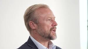 Rapport des évaluations 2023