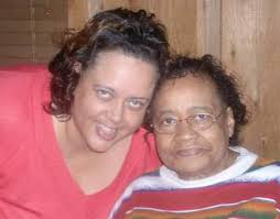 Las Amigas 2024 by Monroe Mortuary Services