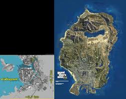 You can expect to get around. Night City Cp2077 Map In Comparison To Gta V Neogaf