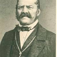 Sir Gilbert Parker, 1st Baronet