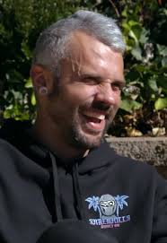 Ryan Edwards and Maci Getting A Car