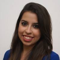 50+ profili “Tedone”