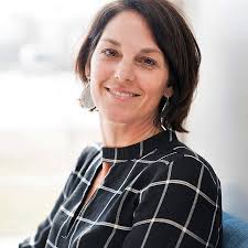 Profile for Mortgages by Karen Rich