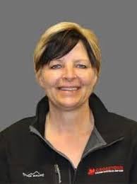 Crosstown Chrysler Dodge Jeep RAM