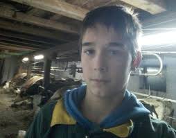 Grande cordoglio in tutto l'Alto Adige per le vittime della valanga in  Valle Aurina