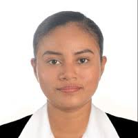 90+ "Caceres Hidalgo" profiles