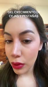 Marisol Osuna Jacobo