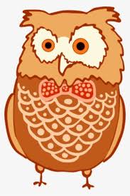 Burung merupakan binatang yang sebagian hidupnya di udara. Burung Hantu Owl Png Image Transparent Png Free Download On Seekpng