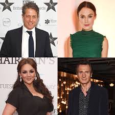 Love Actually Cast Then And Now Hello love actually cast then and now hello