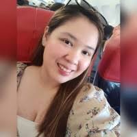 40+ "Anne Comia" profiles