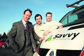 Give your home a new look, please phone our team. Family Affair Oxford Mail