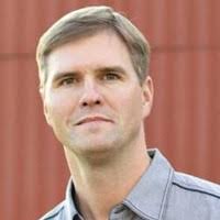 I'm happy to share that we have completed the Construction and  Certification of our newest Clinic “South McKinney” in McKinney, TX. This  beautiful new clinic has 24 In-Center stations and 4 Home…