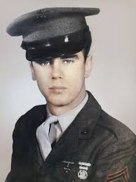 Mary Bliss Stubblefield, 84, of Monett entered eternal rest