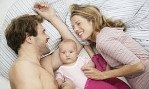 In maternity tags maternity photographer, maternity, maternity photography,. Problem Solved A Third Of Swedish Parents Have Sex With Their Baby In The Same Bed Daily Mail Online
