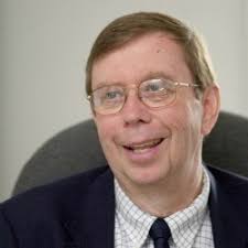 061302-Hawkins-1.jpg?w=250&h=250&crop=1