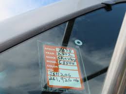 Image result for Dark Argent 2002 Kodiak