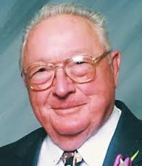 Allen Mortimer Obituary (1926