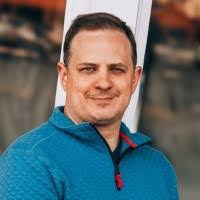 James Condo's Instagram, Twitter & Facebook