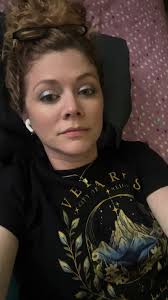 Miranda Stinson Denver