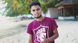 Mcp sysilia (official music video) mp3. Ale Salalu Kelvin Fordatkossu Rap Mollucan Labrak Lagu Ambon 2019 Youtube