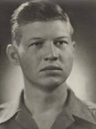 Bauer, Lloyd Edward & Mary Louise