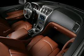 Image result for Gold Mist 2007 Acadia