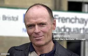 371 Barry Gill Stock Photos, High-Res Pictures, and Images