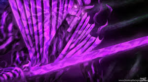 Maybe you would like to learn more about one of these? Sasuke Susanoo Wallpapers Wallpapers Cave Desktop Background