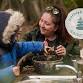 Cornish Outdoor Childhood Conference 2026
