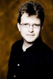 Conductors — The Lydian Orchestra