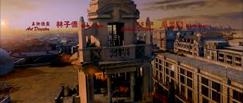Maybe you would like to learn more about one of these? Legend Of The Fist The Return Of Chen Zhen 2010 Yify Download Movie Torrent Yts