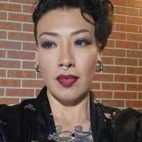 90+ "Simental" profiles