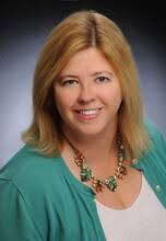 South Prince George's, MD Real Estate Agents