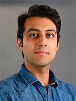 DMREF: A Computationally-Driven Predictive Framework for Stabilizing Viral  Therapies