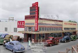 30 Rio Grande Valley Ideas Rio Grande Valley Rio Grande Port Isabel Texas