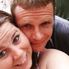 Can anyone recommend an exceptional State Farm agent in Starkville or  Columbus?