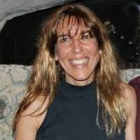 Elaine Schuler's Instagram, Twitter & Facebook