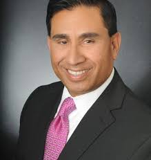 Florence-Graham, CA Real Estate Agents