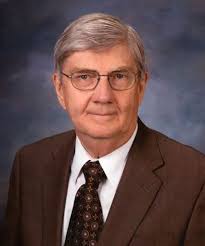 Dale Odin Anderson Obituary April 20, 2017