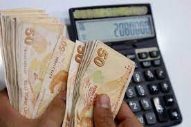 Abd doları döviz kuru geçmişi. Dolar Tl Kurundaki Yukselis Ekonomiyi Nasil Etkiler Bbc News Turkce