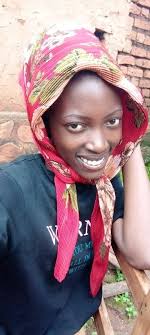 Happy Sabbath from Burundi 🇧🇮🇧🇮