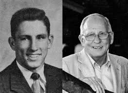 Donald Nolan Obituary (2016)