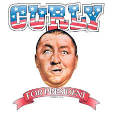 Amazon.co.jp: デイヴィッド・フォスター＆フレンズ ライヴ２: ミュージック