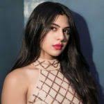 Annie Gill (Actress) Height, Weight, Age, Boyfriend, Biography & More »  StarsUnfolded